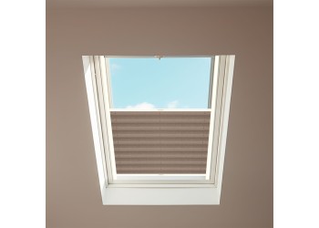 Kolekcja Tkanin C-serie / Pure (Dachowe)