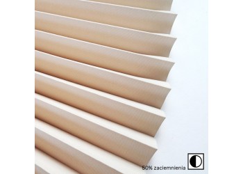 Kolekcja Tkanin C-serie / Pure (Dachowe)