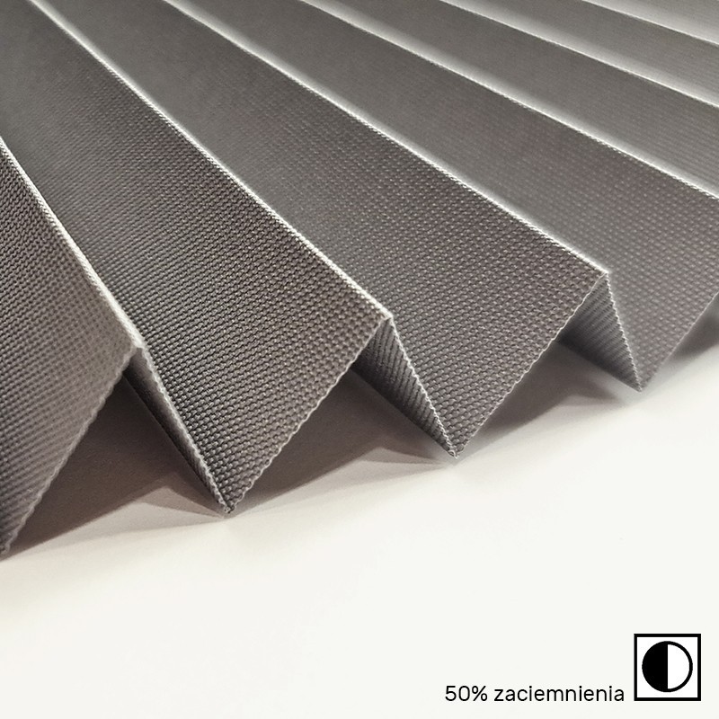 Kolekcja Tkanin C-serie / Pure (Dachowe)