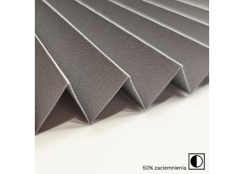 Kolekcja Tkanin C-serie / Pure (Dachowe)