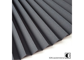 Kolekcja Tkanin C-serie / Pure (Dachowe)