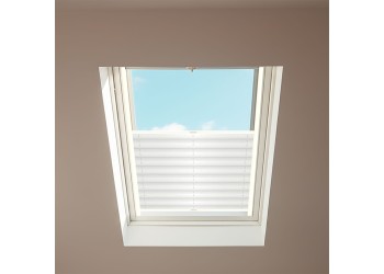 Kolekcja Tkanin C-serie / Pure (Dachowe)