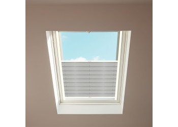 Kolekcja Tkanin C-serie / Pure (Dachowe)