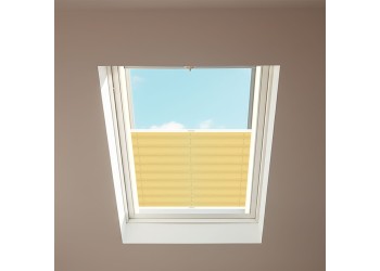 Kolekcja Tkanin C-serie / Pure (Dachowe)