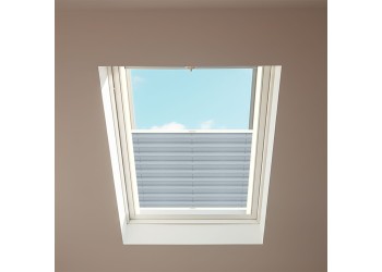 Kolekcja Tkanin C-serie / Pure (Dachowe)