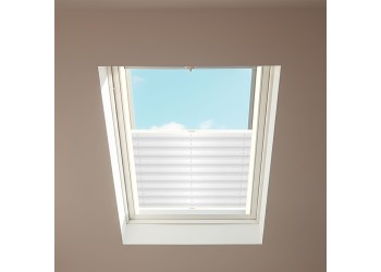 Kolekcja Tkanin C-serie / Pure (Dachowe)