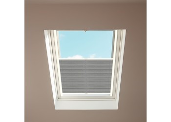 Kolekcja Tkanin C-serie / Pure (Dachowe)