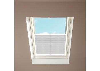 Kolekcja Tkanin C-serie / Pure (Dachowe)