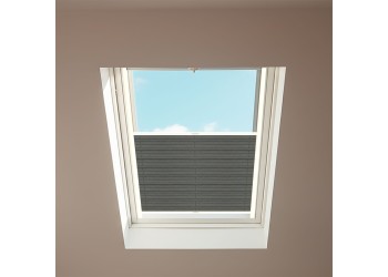 Kolekcja Tkanin C-serie / Pure (Dachowe)