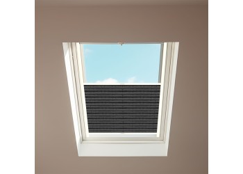 Kolekcja Tkanin C-serie / Pure (Dachowe)