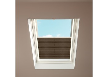 Kolekcja Tkanin C-serie / Pure (Dachowe)