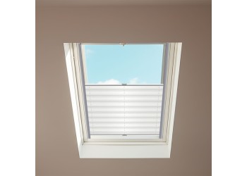 Kolekcja Tkanin C-serie / Pure (Dachowe)