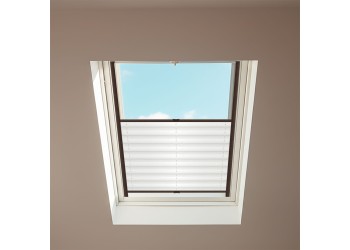 Kolekcja Tkanin C-serie / Pure (Dachowe)