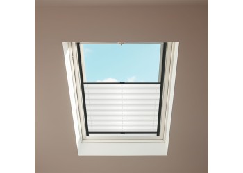Kolekcja Tkanin C-serie / Pure (Dachowe)