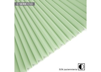 Kolekcja Tkanin C-serie / Pure (Dachowe)