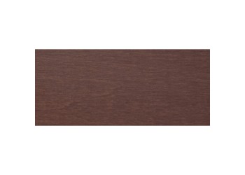 Żaluzja Drewniana 25mm