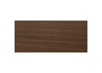 Żaluzja Drewniana 25mm