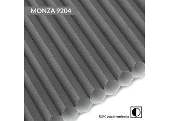 Kolekcja Tkanin Duo Monza (Dachowe)