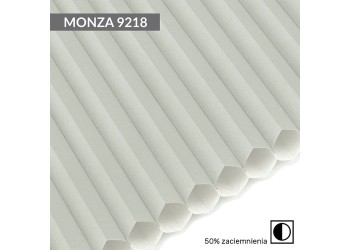 Kolekcja Tkanin Duo Monza (Dachowe)