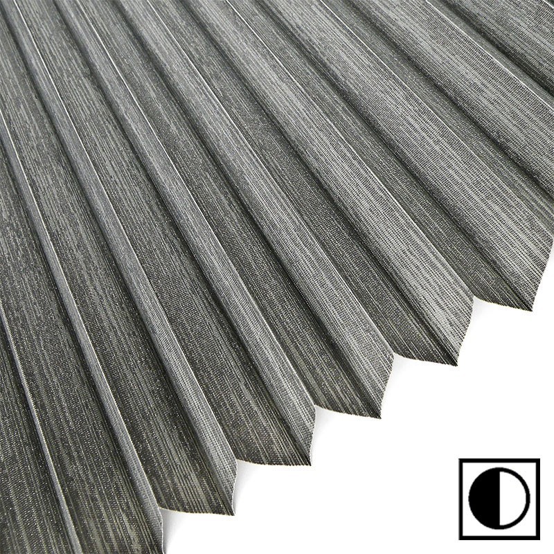 Kolekcja Tkanin Flair Reflex (Dachowe)