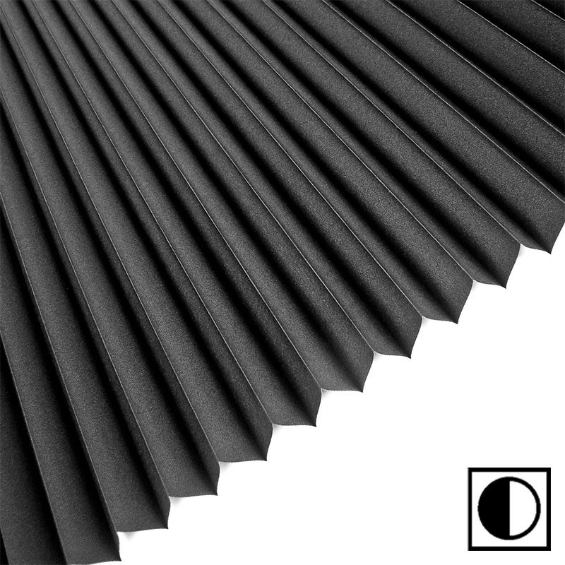 Kolekcja Tkanin C-serie / Pure (Dachowe)