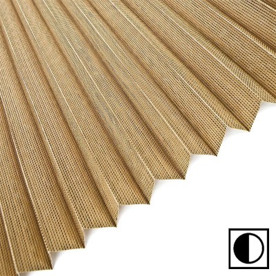 Kolekcja Tkanin Nevada / Porto Pearl (Dachowe)