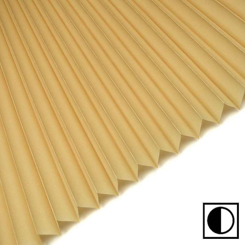Kolekcja Tkanin C-serie / Pure