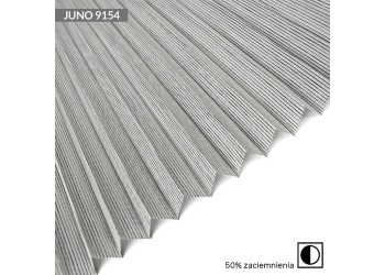 Kolekcja Tkanin Juno / Amsterdam / Alasco Reflex