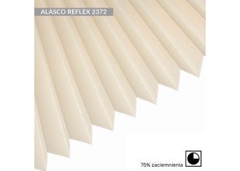 Kolekcja Tkanin Juno / Amsterdam / Alasco Reflex