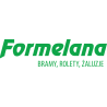 Formelana