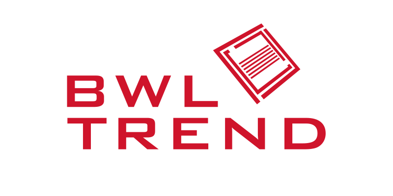 BWL-logo