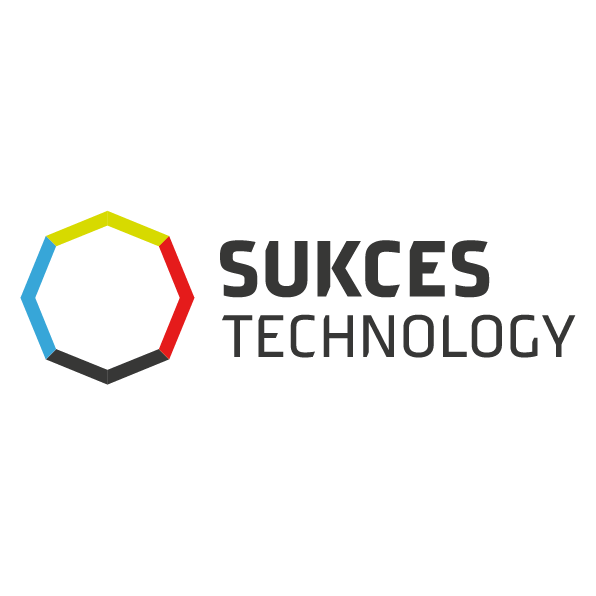 Sukces_logo_png